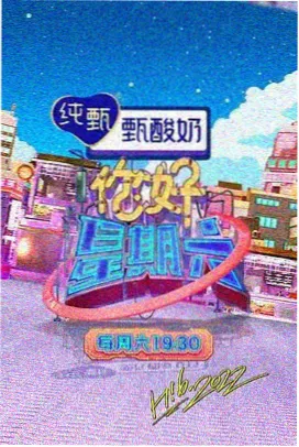 凤囚凰言情小说在线阅读