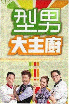 平凡的世界经典小说在线阅读